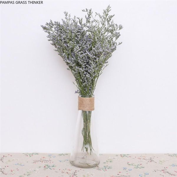 decorative flowers & wreaths 100g christmas decor qingren grass bouquets dried natural flower bunch no vase
decorative flowers & wreaths 100g christmas decor qingren grass bouquets dried natural flower bunch no vase