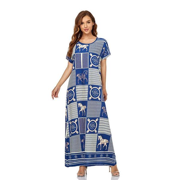 ethnic clothing abaya dubai turkey muslim fashion hijab dress islam african long dresses for women robe de moda musulman djellaba femme, Red
ethnic clothing abaya dubai turkey muslim fashion hijab dress islam african long dresses for women robe de moda musulman djellaba femme, Red