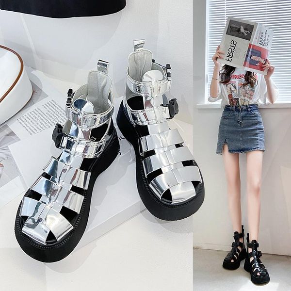 boots shoes fashion woman boots-women punk sandals 2021 mid calf ladies elegant med rubber lolita leather basic flock hoof heel, Black
boots shoes fashion woman boots-women punk sandals 2021 mid calf ladies elegant med rubber lolita leather basic flock hoof heel, Black