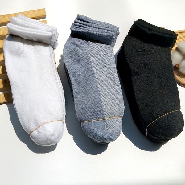 socks hosiery big computer breathable mh solid color boat sports men's socks, Black;white
socks hosiery big computer breathable mh solid color boat sports men's socks, Black;white