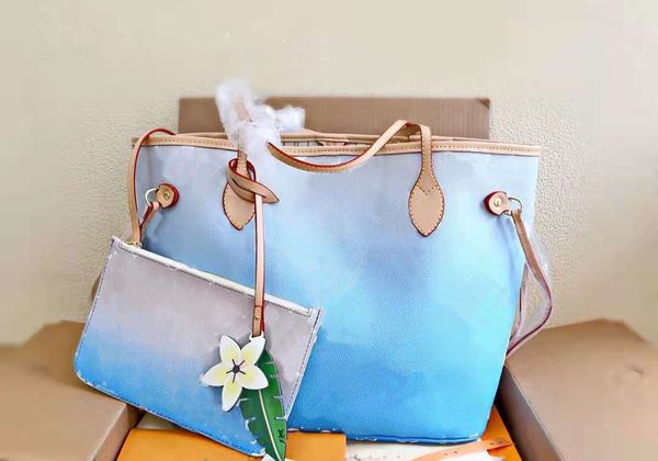 female bag gradient which single shoulder his handbag beach messenger bags woman purses womens leather handbags women girls totes
female bag gradient which single shoulder his handbag beach messenger bags woman purses womens leather handbags women girls totes