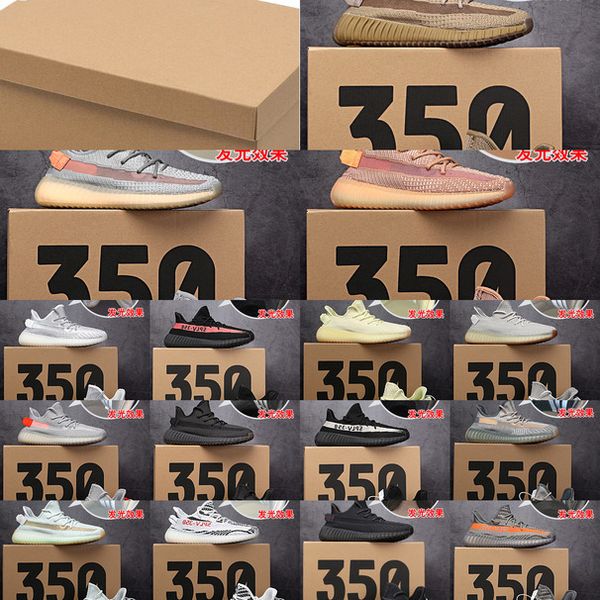 oreo 2021 new fashion boost shoes 350 v2 sneakers women men 35-45 runningSI2Z, Package box
oreo 2021 new fashion boost shoes 350 v2 sneakers women men 35-45 runningSI2Z, Package box