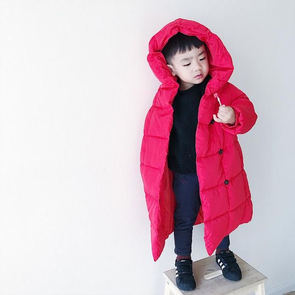 coat cotton clothing 2021 winter children's extended bread boys and girls' hands cap clothes, Blue;gray
coat cotton clothing 2021 winter children's extended bread boys and girls' hands cap clothes, Blue;gray