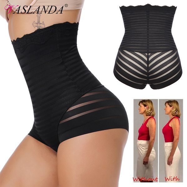 women body shaper high waist briefs slimming underwear butt lifter waist trainer tummy control panties belly girdle panty
women body shaper high waist briefs slimming underwear butt lifter waist trainer tummy control panties belly girdle panty