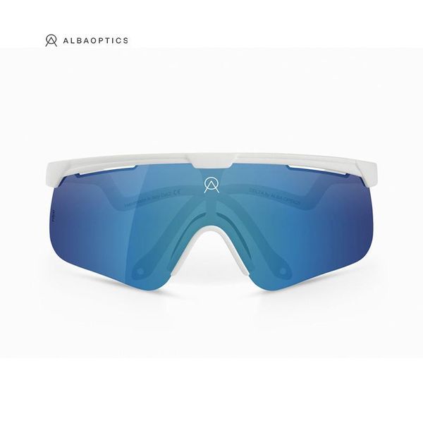 outdoor eyewear albao polarized cycling glasses men's and women's sports goggles road mountain bike bicycle sunglasses gafas oculu
outdoor eyewear albao polarized cycling glasses men's and women's sports goggles road mountain bike bicycle sunglasses gafas oculu