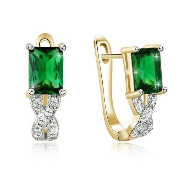 clip-on & screw back garilina fashion jewelry 2021 romantic charm green peridot stud earrings gold ear for women wholesale e2188, Silver
clip-on & screw back garilina fashion jewelry 2021 romantic charm green peridot stud earrings gold ear for women wholesale e2188, Silver