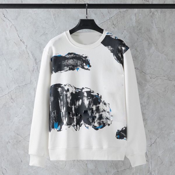 2021hoodies mode herren stylist cartoon shark druckjacke männer womens hohe qualität casual sweatshirts 9 farben gröÃe m-3xl, Black
2021hoodies mode herren stylist cartoon shark druckjacke männer womens hohe qualität casual sweatshirts 9 farben gröÃe m-3xl, Black