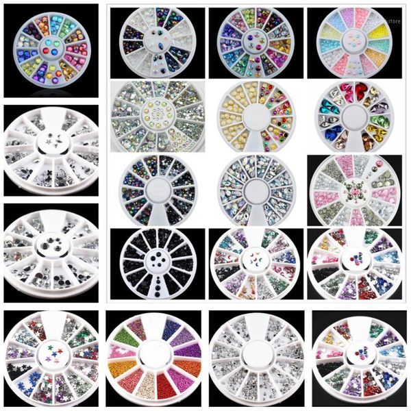 super bright round ultrathin sequins colorful nail art glitter tips uv gel 3d decoration manicure diy accessorie1, Silver;gold
super bright round ultrathin sequins colorful nail art glitter tips uv gel 3d decoration manicure diy accessorie1, Silver;gold