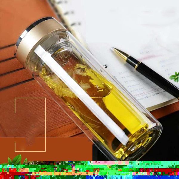 water bottles bottle double thick cups glass tea insulated office car large capacity business
water bottles bottle double thick cups glass tea insulated office car large capacity business