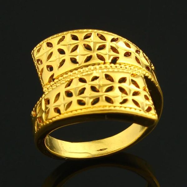 wedding rings fansheng fashion lover's bands dubai/ethiopia/africa/india gold color jewelry for gifts, Slivery;golden
wedding rings fansheng fashion lover's bands dubai/ethiopia/africa/india gold color jewelry for gifts, Slivery;golden
