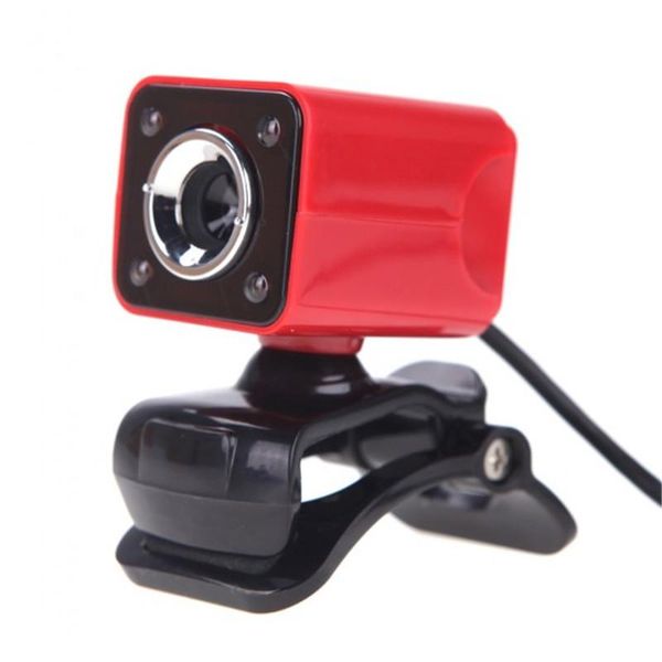 webcams hxsj usb 2.0 webcam high-definition night vision hd web camera with built-in sound absorption microphone for computer pc laptop
webcams hxsj usb 2.0 webcam high-definition night vision hd web camera with built-in sound absorption microphone for computer pc laptop
