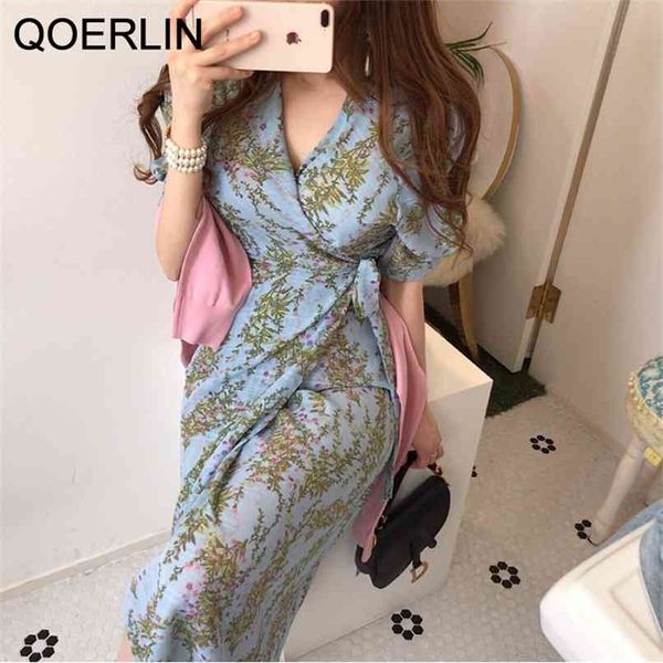 lace-up short sleeve dress maxi women fashion chic v-neck summer long ladies plus mid length vestidos 210601, Black;gray
lace-up short sleeve dress maxi women fashion chic v-neck summer long ladies plus mid length vestidos 210601, Black;gray