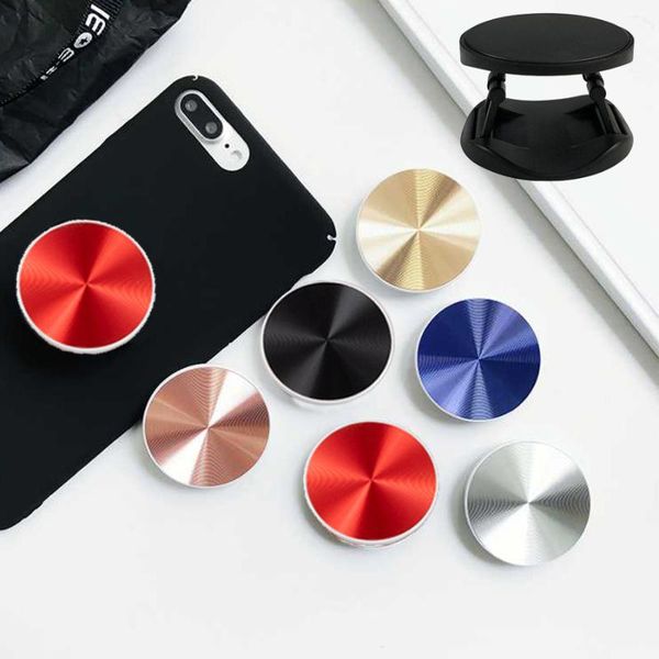 cell phone mounts & holders universal metal popped holder for mobile phones finger ring grip pocket socket
cell phone mounts & holders universal metal popped holder for mobile phones finger ring grip pocket socket