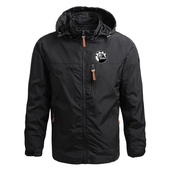 men's hoodies & sweatshirts 2021 men can-am brp high school print hooded style warm zipper cardigan hoodie comfortable decal coat jacke, Black
men's hoodies & sweatshirts 2021 men can-am brp high school print hooded style warm zipper cardigan hoodie comfortable decal coat jacke, Black