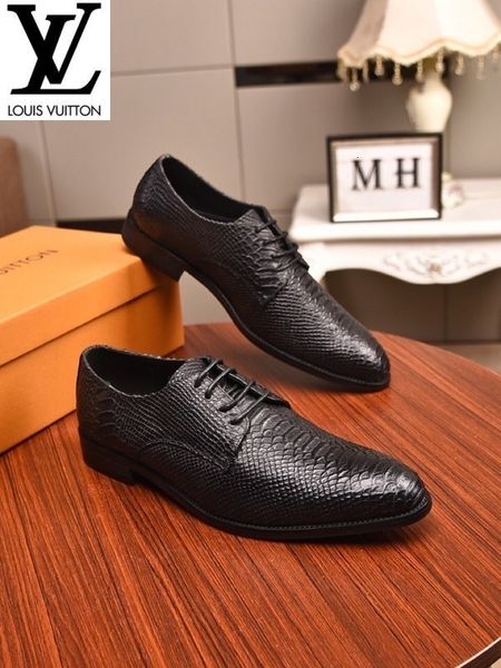 moccasins shoes men lace-ups designer boots luxury buckles men dress sneakers loafers poco, Black
moccasins shoes men lace-ups designer boots luxury buckles men dress sneakers loafers poco, Black