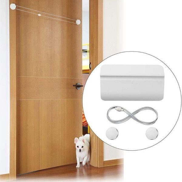 cat carriers,crates & houses pet door opener controllable entry training open hole tool without drilling easy installation for dogs cats
cat carriers,crates & houses pet door opener controllable entry training open hole tool without drilling easy installation for dogs cats