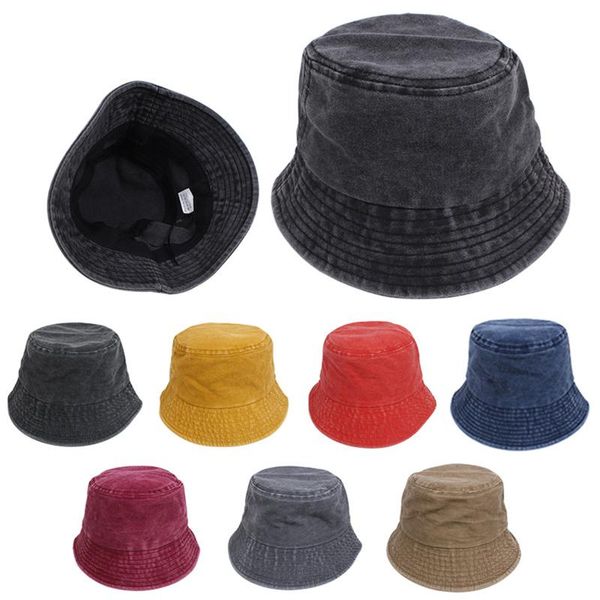 caps & hats kids washed bucket summer sun protection wide brim outdoor play travel, Yellow
caps & hats kids washed bucket summer sun protection wide brim outdoor play travel, Yellow