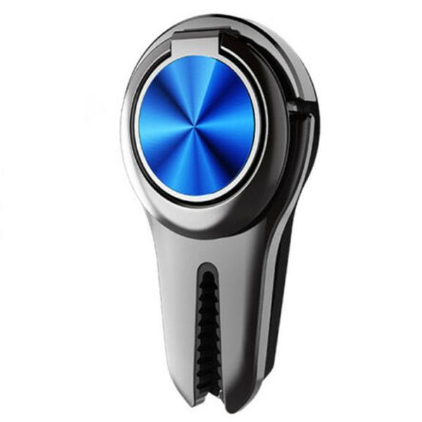 cell phone mounts & holders multipurpose mobile bracket rotating car vent clip mount jr deals
cell phone mounts & holders multipurpose mobile bracket rotating car vent clip mount jr deals