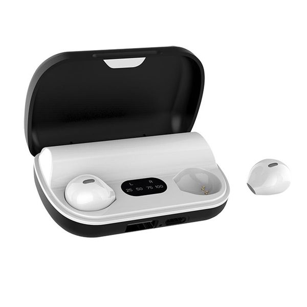 headphones & earphones pro-ds invisible wireless earphone touch control for galaxy j7 pro j730gm bluetooth headphone music earpieces
headphones & earphones pro-ds invisible wireless earphone touch control for galaxy j7 pro j730gm bluetooth headphone music earpieces