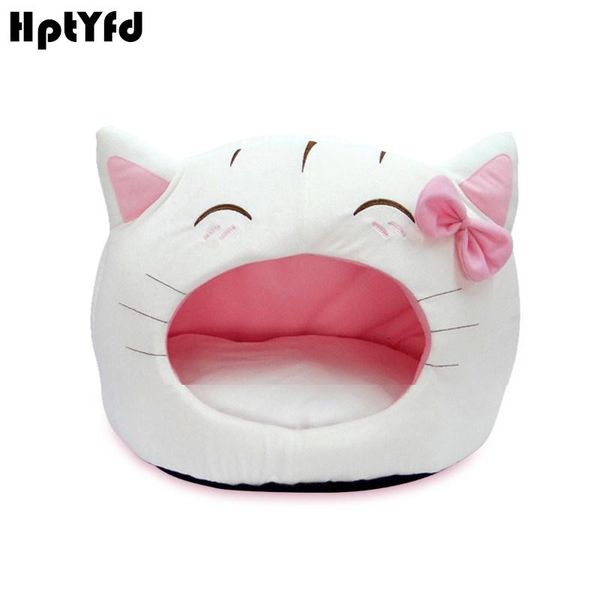 cute cat dog house pet princess warm bed for small dogs puppy soft kennel sofa sleeping bag animals house() kennels & pens
cute cat dog house pet princess warm bed for small dogs puppy soft kennel sofa sleeping bag animals house() kennels & pens