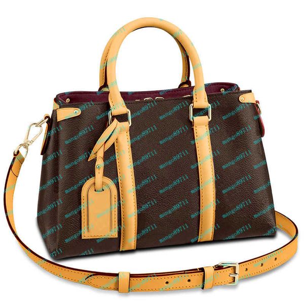 designer bags handbags crossbody bag purse 2021 backpack wallet womens totes hand leather shoulder fashion gold hardware accessories women t
designer bags handbags crossbody bag purse 2021 backpack wallet womens totes hand leather shoulder fashion gold hardware accessories women t