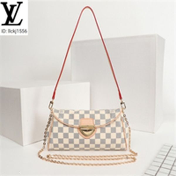 handbags brand r luxury shoulder ezm3 bags m51452 casual totes all-match iconic white grid handles shoulder bags bag women cross, Red;black
handbags brand r luxury shoulder ezm3 bags m51452 casual totes all-match iconic white grid handles shoulder bags bag women cross, Red;black