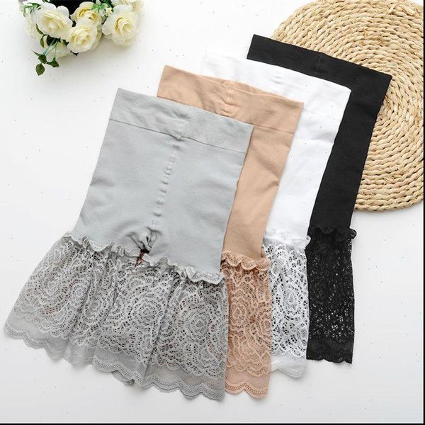 lady lace womens shorts short women summer fashion stretch capris girl black white khaki gray transparent, White;black
lady lace womens shorts short women summer fashion stretch capris girl black white khaki gray transparent, White;black