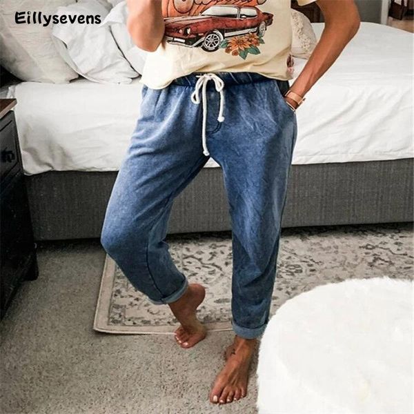 women's jeans summer ripped boyfriend for women fashion loose vintage high waist plus size pantalones mujer vaqueros #3, Blue
women's jeans summer ripped boyfriend for women fashion loose vintage high waist plus size pantalones mujer vaqueros #3, Blue