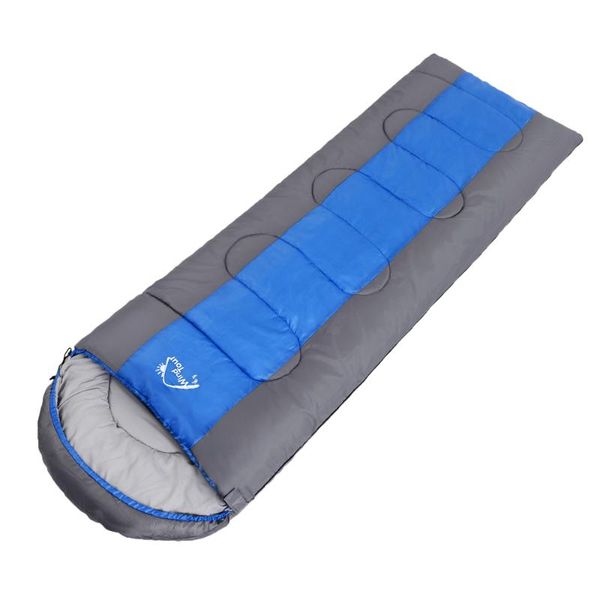 sleeping bags windtour outdoor ultralight envelope camping bag hiking spring autumn winter camp gears
sleeping bags windtour outdoor ultralight envelope camping bag hiking spring autumn winter camp gears