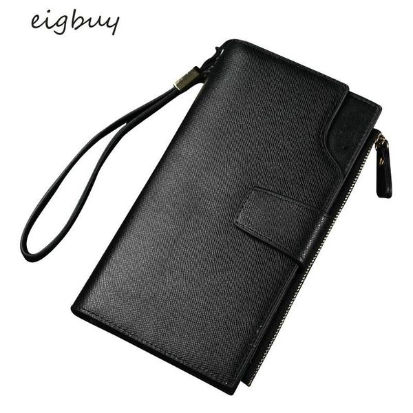 wallets 2021 fashion wallet mass men handbag long multi-function zipper holding pu leather embossed, Red;black
wallets 2021 fashion wallet mass men handbag long multi-function zipper holding pu leather embossed, Red;black