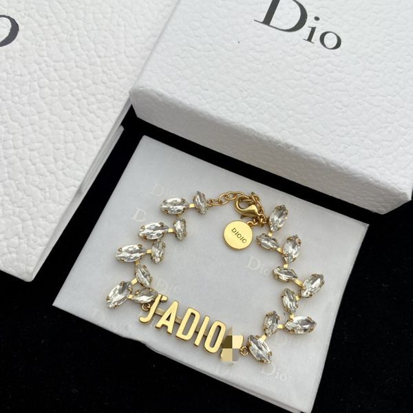 designer jewelry new fashion wheat ear women's net red same temperament letter bracelet, Silver
designer jewelry new fashion wheat ear women's net red same temperament letter bracelet, Silver