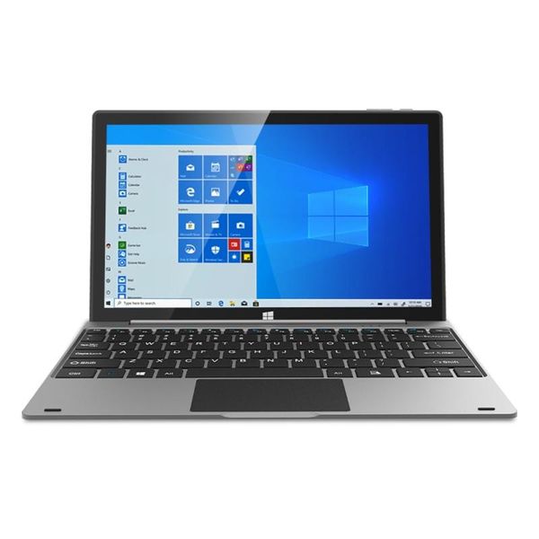jumper ezpad 8 tablet pc 10.1 inch 6gb 128gb windows 10 intel appolo lake n3350 quad core bt dual wifi ips screen 1920 x 1200
jumper ezpad 8 tablet pc 10.1 inch 6gb 128gb windows 10 intel appolo lake n3350 quad core bt dual wifi ips screen 1920 x 1200