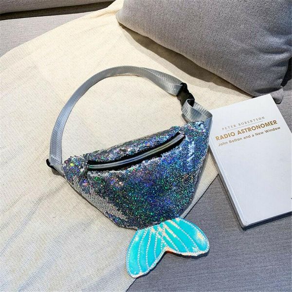 waist bags bling women fanny pack 2021 girl fashion travel money belt wallet glitter bum bag pouch
waist bags bling women fanny pack 2021 girl fashion travel money belt wallet glitter bum bag pouch