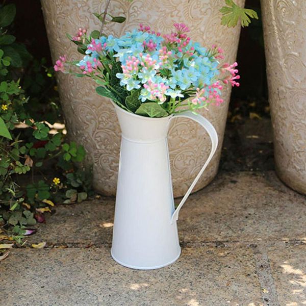 vases pitcher jug coffee pot vintage shabby flower vase chic cream tin wedding fashion metal home decor coffeepot shape vessels
vases pitcher jug coffee pot vintage shabby flower vase chic cream tin wedding fashion metal home decor coffeepot shape vessels