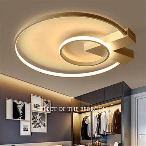 ceiling lights modern loft bedroom led creative circle living room study clothes shop decoration lamp
ceiling lights modern loft bedroom led creative circle living room study clothes shop decoration lamp