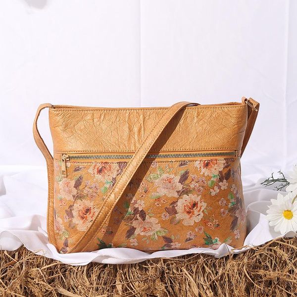evening bags fashion printing floral women shoulder waterproof kraft paper crossbody bag casual dupont large tote shopper 2021
evening bags fashion printing floral women shoulder waterproof kraft paper crossbody bag casual dupont large tote shopper 2021