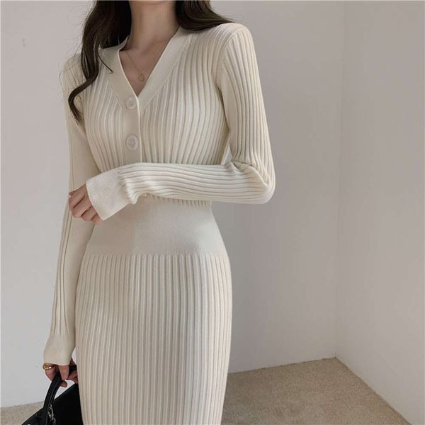 autumn and winter style celebrity temperament dress hip wrap skirt slim long woman, Black;gray
autumn and winter style celebrity temperament dress hip wrap skirt slim long woman, Black;gray