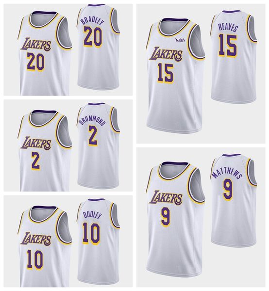 los angeles's men lakers's association avery bradley andre drummond wesley matthews jared dudley austin reaves 2021 basketball whi, Black;red
los angeles's men lakers's association avery bradley andre drummond wesley matthews jared dudley austin reaves 2021 basketball whi, Black;red