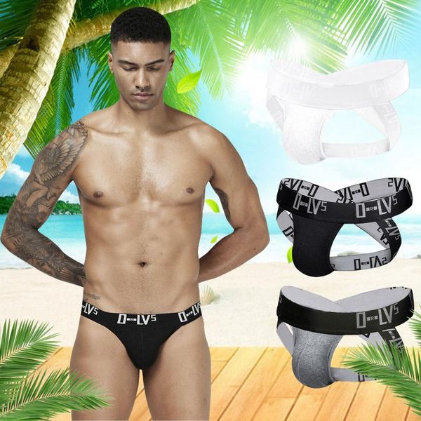 underpants men's briefs bulge pouch men bikini jockstrap mens underwear temptation panties camouflage mesh double thong, Black;white
underpants men's briefs bulge pouch men bikini jockstrap mens underwear temptation panties camouflage mesh double thong, Black;white