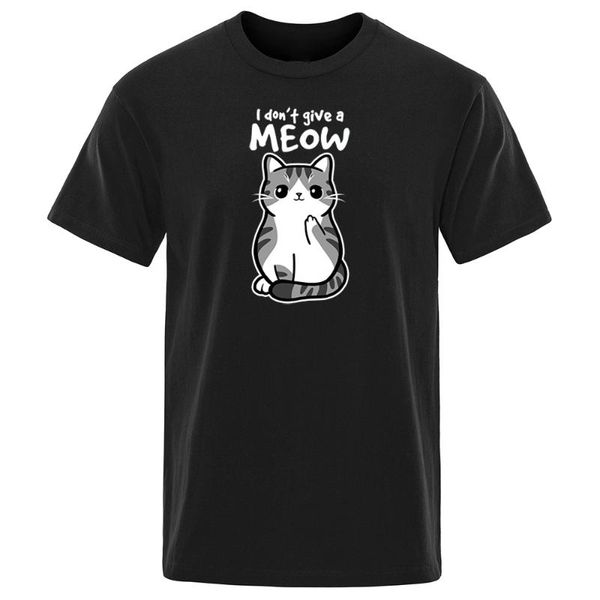 lovely cartoon cats printing t-shirt man cool summer short sleeve tshirts vintage fashion t-shirts punk streetwear t shirt men's, White;black
lovely cartoon cats printing t-shirt man cool summer short sleeve tshirts vintage fashion t-shirts punk streetwear t shirt men's, White;black