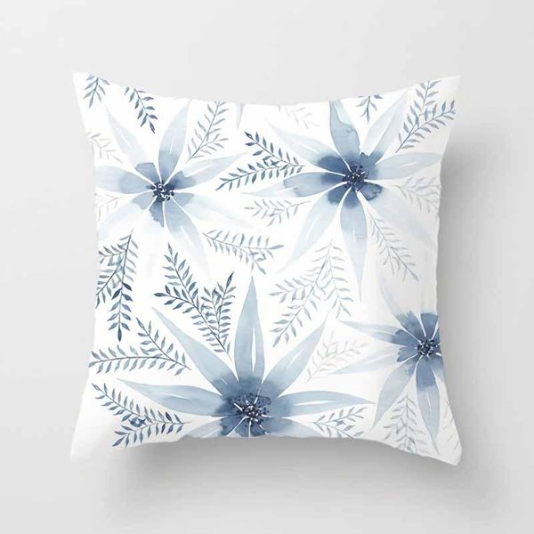cushion/decorative pillow simple style ink blue striped pattern series square pillowcase family durable sofa car anti-dirty back cushion cov
cushion/decorative pillow simple style ink blue striped pattern series square pillowcase family durable sofa car anti-dirty back cushion cov