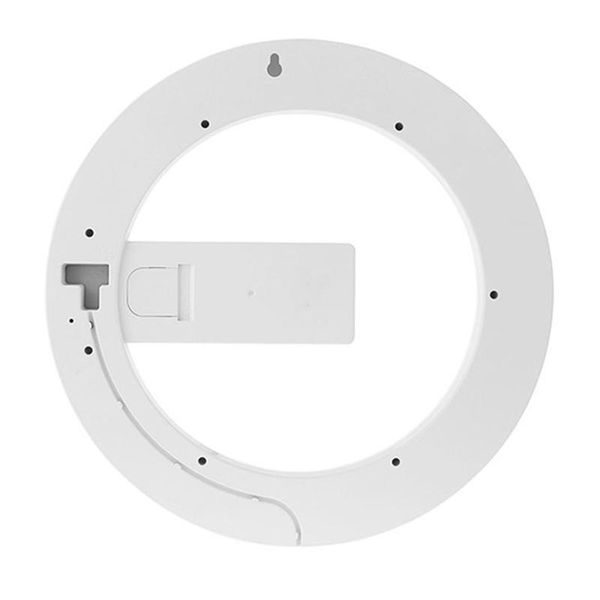 wall clocks big deal led mirror hollow home decor multi-function alarm temperature ring light digital clock white
wall clocks big deal led mirror hollow home decor multi-function alarm temperature ring light digital clock white