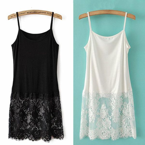 plus size dresses fashion spaghetti strap lace dress women clothing basic lolita mori girl vestidos de festa faldas tunique boho, Black
plus size dresses fashion spaghetti strap lace dress women clothing basic lolita mori girl vestidos de festa faldas tunique boho, Black