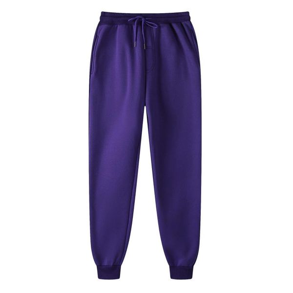 men's pants 2021 casual jogger trousers solid color fitness large size s-3xl summer spring, Black
men's pants 2021 casual jogger trousers solid color fitness large size s-3xl summer spring, Black