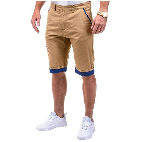 men's fly mens shorts designer relaxed summer pantalones cortos wash woven tooling pantaloncini uomo fashion solid zipper, White;black
men's fly mens shorts designer relaxed summer pantalones cortos wash woven tooling pantaloncini uomo fashion solid zipper, White;black