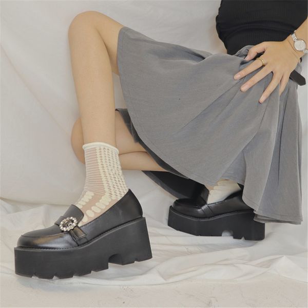 sandals brand fashionable crystals slip on sweet chunky heels cosy comfortable women shoes pumps female, Black
sandals brand fashionable crystals slip on sweet chunky heels cosy comfortable women shoes pumps female, Black