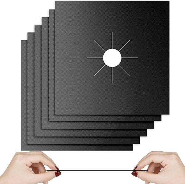 gas stove burner covers reusable aluminum foil gas stove burner cover protector liner clean mat pad file injuries protection 0.3mm ld62411
gas stove burner covers reusable aluminum foil gas stove burner cover protector liner clean mat pad file injuries protection 0.3mm ld62411