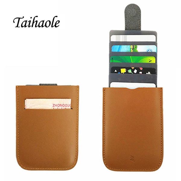 card holders arrival dax v2 mini slim portable pulled design men wallet gradient color 5 cards money short women purse, Brown;gray
card holders arrival dax v2 mini slim portable pulled design men wallet gradient color 5 cards money short women purse, Brown;gray