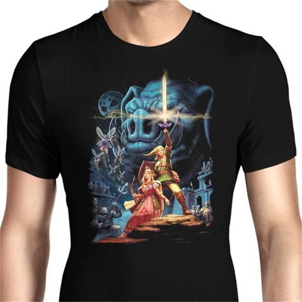Harajuku digital film pattern loose casual round neck men and women comfortable short-sleeved T-shirt, White;black
Harajuku digital film pattern loose casual round neck men and women comfortable short-sleeved T-shirt, White;black