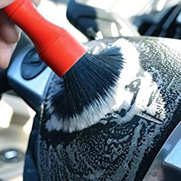 car sponge tools cleaning brush ultra soft 2 pcs air condition households maintenance
car sponge tools cleaning brush ultra soft 2 pcs air condition households maintenance